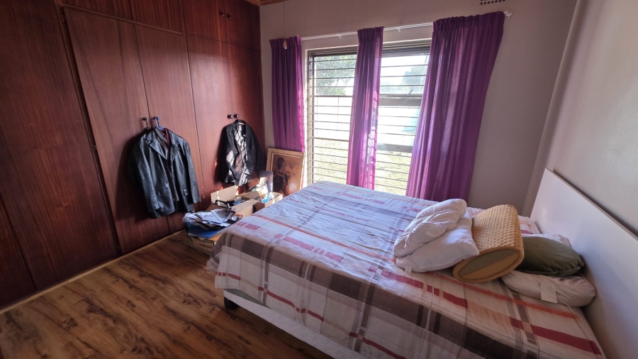 4 Bedroom Property for Sale in Heiderand Western Cape
